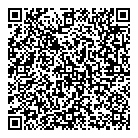 9round Fitness QR Card