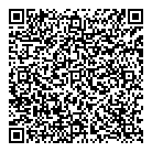 Umbrellatorium Canery QR Card