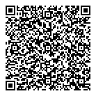 Quality Foods QR Card