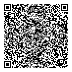 Les Chocolats Favoris Inc QR Card