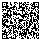 Clayton Critters QR Card