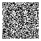 Farmers City Market QR Card