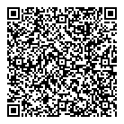 Fleshing Palace QR Card