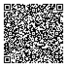 Innovation Fencing QR Card