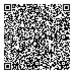 First Capital Asset Management Lp QR Card