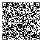 Calla Design QR Card