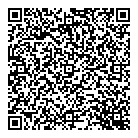 Hussy Boutique QR Card