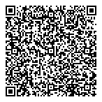 Tegan Tang Notary Services QR Card