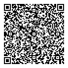 Pacific Landing Inc QR Card