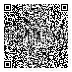 Juniper Family Health QR Card