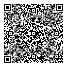 Higher Level QR Card