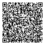 Cascadia Liquor Store QR Card