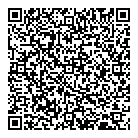 Cain Exercise Rehab QR Card