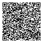 Tree's Dispensary QR Card