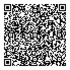 R R Bookkeeping QR Card