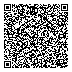 Hang Play Video Games QR Card