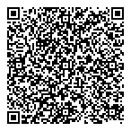 Bangkok Modern Thai Cuisine QR Card