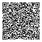 Nude Wax Bar QR Card