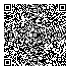 Tartan Toque QR Card