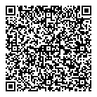 Fix Healthcare QR Card