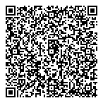 Wicker Land Patio Home QR Card