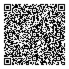 Structure Health QR Card