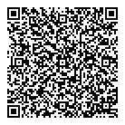 At-Lan-Tis.ca QR Card