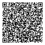 Walmart Grocery Pickup QR Card