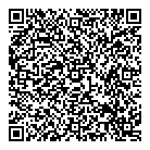 Donair Affair QR Card