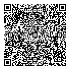 Ideal Window Tint QR Card