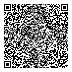 Gager Electrical Consultants QR Card