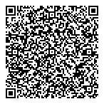 Rocky Mountain Chocolate QR Card