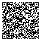 Ballooniverse Ltd QR Card