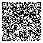 Great Fraser Valley Wine Ltd QR Card