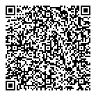 Equilibria Fitness QR Card