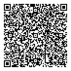 Advanced Image Electrolysis QR Card