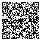 Vnd Motor Sport QR Card