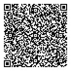 Nature's Fare Market QR Card