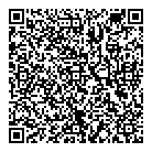 Walker Counselling QR Card