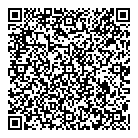 Hear Smart QR Card