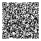 Baselines Pub QR Card