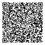 Equestrian Factory Outlets QR Card