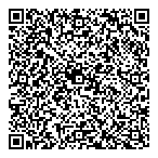 3 Axis Mfg  Design QR Card