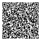 Smokanagan Gift Shop QR Card