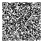 B C Municipal Safety Assn QR Card