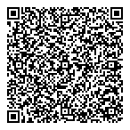 Payne Pacific Contracting Inc QR Card