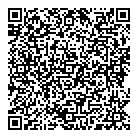 Opa! Of Greece QR Card