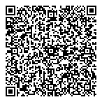 Holy Family Catholic Gift QR Card