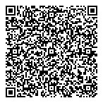 Tamdem Mechanical Systems Ltd QR Card