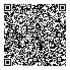 Pro Trainers Gym QR Card